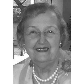 Lorraine Williams Obituary (2017)