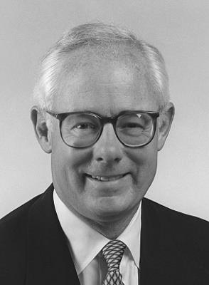 mcconnell john obituary information obituaries noble jr legacy