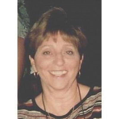 Esther Steigerwalt Obituary (1938 - 2019) - Stuart, FL - TC Palm