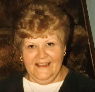 Cynthia Ryan Obituary (2019) - Vero Beach, FL - TC Palm