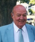 RODNEY ANDERSON obituary