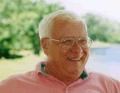 Benjamin C. Patt Jr. obituary