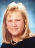 Joanne Sinton obituary