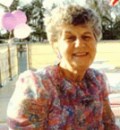 Adelaide Raggio obituary, Stuart, FL