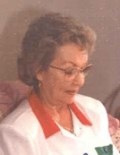 CAROLYN BAILEY obituary