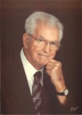 William H. Uhl obituary