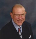 ROBERT JEROME ROBERTS obituary
