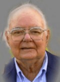 Robert M. Voyles obituary