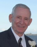 George Delmar obituary