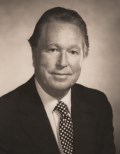 Everett O. Jones obituary