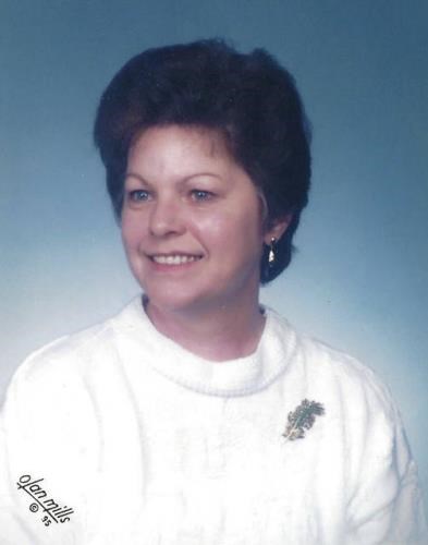 derings funeral home morgantown wv