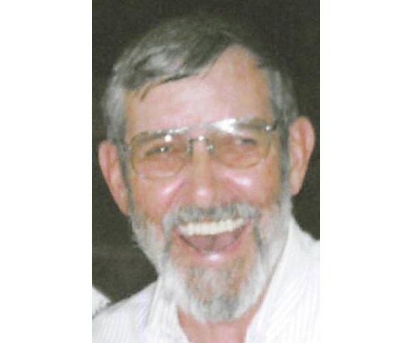 Larry McGraw Obituary (2019) Covington, OH Miami Valley Today