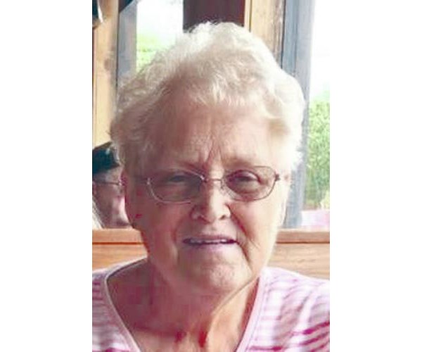 Deborah Penny Obituary (1954 - 2020) - Covington, OH - Miami Valley Today