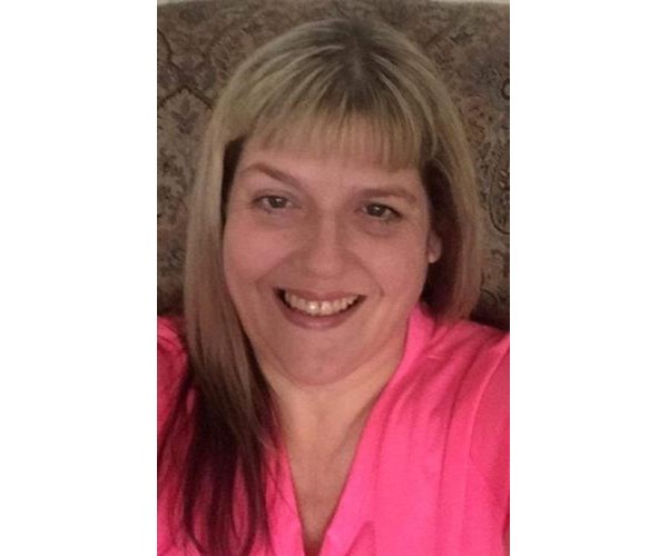 Christa Toler Obituary (1970 - 2022) - Longview, WA - The Daily News