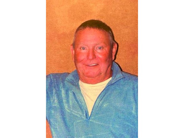 John Wheatley Obituary 2020 Longview Wa The Daily News 