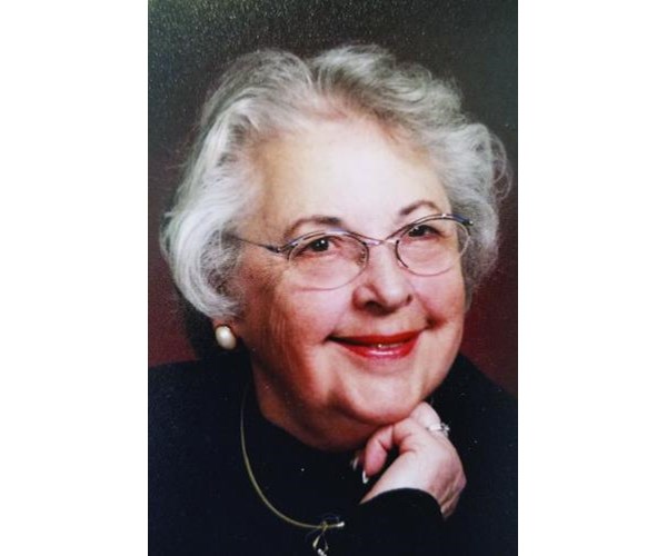 Rosemary Stevenson Obituary (1922 2021) Longview, WA The Daily News