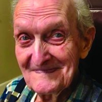 Russell Reid Obituary - Death Notice and Service Information