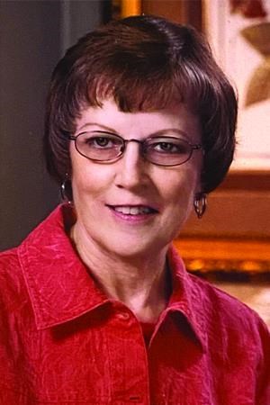 Sharon Kathleen Kaighin obituary, 1942-2021, Longview, WA