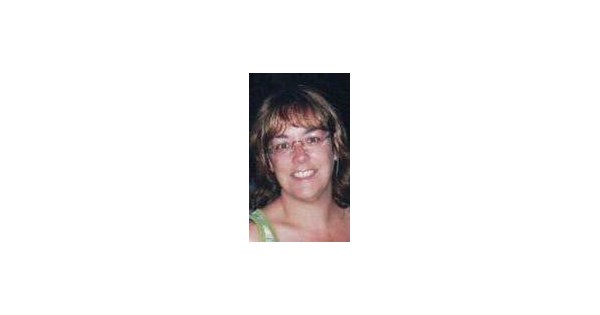 Jeryl Anderson Obituary (2009) - Millbury, MA - Worcester Telegram ...