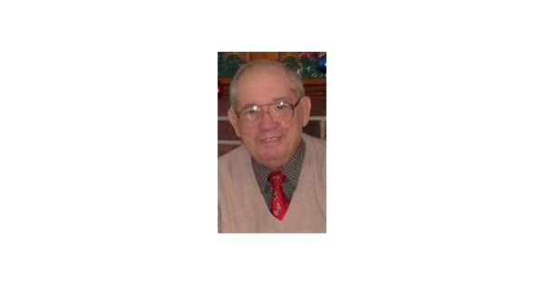 John Galli Obituary (2010) - Topsfield, MA - Worcester Telegram & Gazette