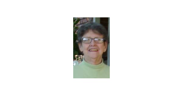 Linda Kapinos Obituary (2010) - Shrewsbury, MA - Worcester Telegram ...