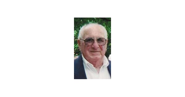 Murad Muradian Obituary (2010) - Worcester, MA - Worcester Telegram ...