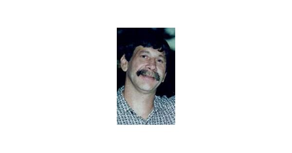 Paul Beauregard Obituary (2010) - Milford, MA - Worcester Telegram ...
