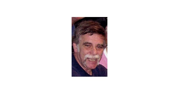 Michael Derosier Obituary (2010) - North Grosvenordale, CT - Worcester ...