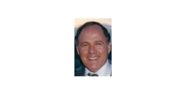 Donald Flanagan Obituary (2010) - Shrewsbury, MA - Worcester Telegram ...