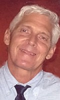 Michael Cates Obituary (2011)
