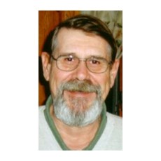 Robert L. Remington Obituary: View Robert Remington's Obituary by ...