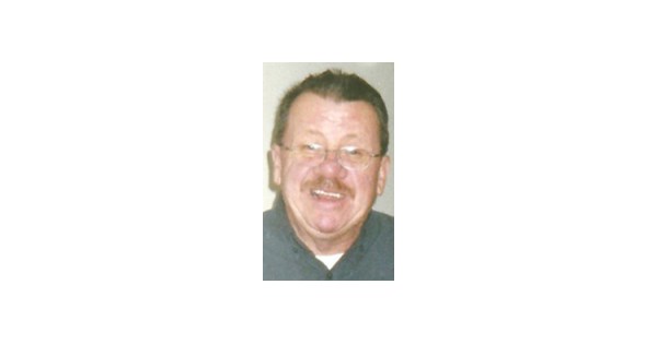Robert Bousquet Obituary (2011) - Worcester, MA - Worcester Telegram ...