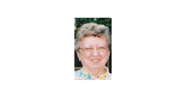 Vivian Healey Obituary (2011) - Worcester, MA - Worcester Telegram ...