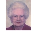 Mary A. "Marion" O'Connor obituary, Worcester, MA