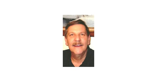 Robert Dunham Obituary (2012) - Worcester, MA - Worcester Telegram ...