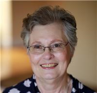 Marie Flint obituary, 1946-2018, Newport, IN