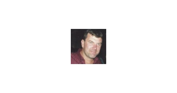 Michael Desrosiers Obituary (2012) - Auburn, MA - Worcester Telegram ...