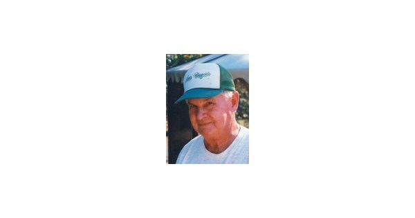 A. Laskowski Obituary (2012) - Worcester, MA - Worcester Telegram & Gazette