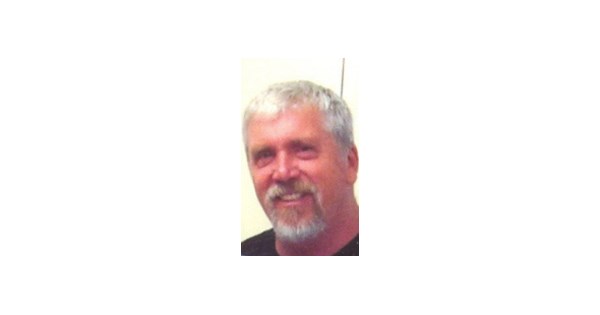 Kevin Trainor Obituary (2012) - North Brookfield, MA - Worcester ...