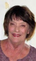 Kathleen Naff obituary, West Brookfield, MA