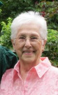 Doris M. Magiera obituary, Palmer, MA