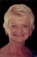 Mary Ann Himmer obituary, Holden, MA
