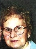 Victoria H. DiLeo obituary, Worcester, MA