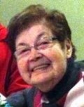 Joan Looney Obituary (2013)