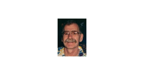 Charles Lamarche Obituary (2013) - Worcester, MA - Worcester Telegram ...