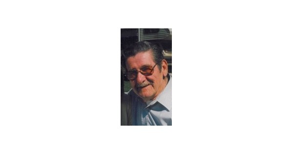 Adelard Lemay Obituary (2013) - Brooklyn, CT - Worcester Telegram & Gazette