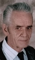 John J. Adamonis obituary, Worcester, MA
