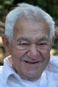 Kazar Kazarian obituary, North Grafton, MA