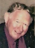 Richard A. Coulter obituary, 1928-2013, Sutton, MA