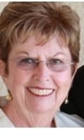 Nancy Jane Lewos obituary, Ponte Vedra Beach, FL